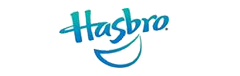 hasbro Logo